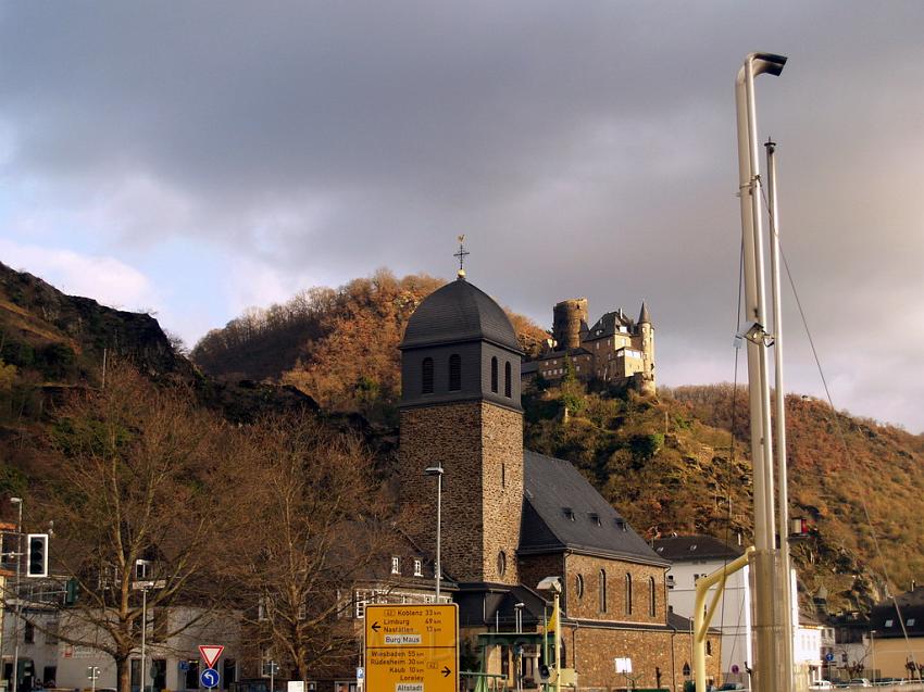 Schiff gesunken St Goarhausen Loreley P203.jpg